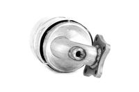 WALKER Katalysator, Art.-Nr. 28727