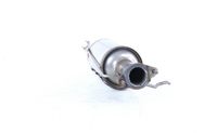 WALKER Ru-/Partikelfilter, Abgasanlage "EVO C", Art.-Nr. 73032