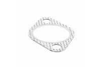 WALKER Dichtung, Abgasrohr, Art.-Nr. 80206