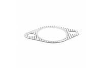 WALKER Dichtung, Abgasrohr, Art.-Nr. 80206