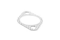 WALKER Dichtung, Abgasrohr, Art.-Nr. 80206