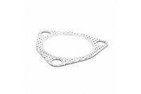 WALKER Dichtung, Abgasrohr, Art.-Nr. 81094