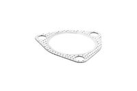 WALKER Dichtung, Abgasrohr, Art.-Nr. 81094