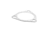 WALKER Dichtung, Abgasrohr, Art.-Nr. 81094