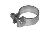 WALKER Klemmstck, Abgasanlage "VAG", Art.-Nr. 81985