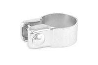 WALKER Klemmstck, Abgasanlage "VAG", Art.-Nr. 81985