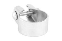 WALKER Klemmstck, Abgasanlage "VAG", Art.-Nr. 81985