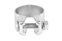 WALKER Klemmst�ck, Abgasanlage "VAG", Art.-Nr. 81990