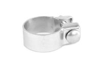 WALKER Klemmst�ck, Abgasanlage "VAG", Art.-Nr. 81990