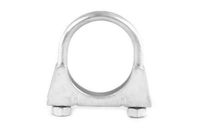 WALKER Klemmstück, Abgasanlage, Art.-Nr. 82307