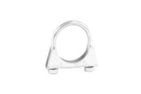 WALKER Klemmstück, Abgasanlage, Art.-Nr. 82307