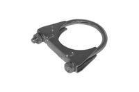 WALKER Klemmst�ck, Abgasanlage, Art.-Nr. 82394