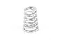 WALKER Feder, Schalld�mpfer, Art.-Nr. 82517