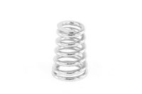 WALKER Feder, Schalld�mpfer, Art.-Nr. 82517