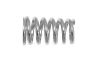 WALKER Feder, Schalld�mpfer, Art.-Nr. 86122