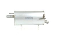 WALKER Endschalldmpfer, Art.-Nr. 20688