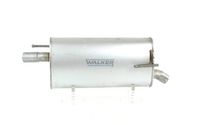 WALKER Endschalldmpfer, Art.-Nr. 20688