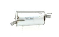 WALKER Endschalldmpfer, Art.-Nr. 20688