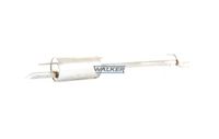 WALKER Endschalldmpfer, Art.-Nr. 22204