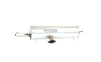 WALKER Endschalldmpfer, Art.-Nr. 22908