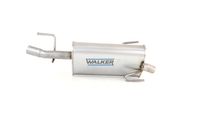 WALKER Endschalldmpfer, Art.-Nr. 22926