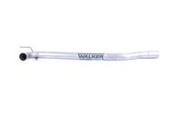 WALKER Abgasrohr, Art.-Nr. 09972