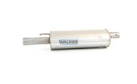 WALKER Vorschalldmpfer, Art.-Nr. 23200