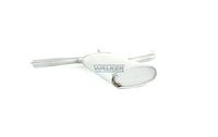 WALKER Endschalldmpfer, Art.-Nr. 23701