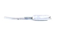 WALKER Endschalldmpfer, Art.-Nr. 72302