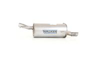 WALKER Endschalldmpfer, Art.-Nr. 22477