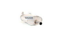 WALKER Endschalldmpfer, Art.-Nr. 22211