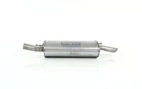 WALKER Endschalldmpfer, Art.-Nr. 21303