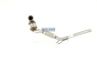 WALKER Katalysator f&uuml;r SKODA OCTAVIA III Combi (5E5, 5E6), Art.-Nr. 28569