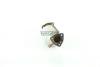 WALKER Katalysator, Art.-Nr. 15873
