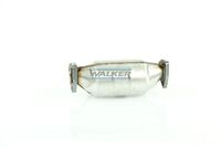 WALKER Katalysator, Art.-Nr. 15873