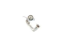 WALKER Ru-/Partikelfilter, Abgasanlage "EVO S", Art.-Nr. 93063