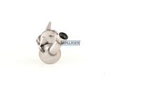 WALKER Ru-/Partikelfilter, Abgasanlage "EVO S", Art.-Nr. 93161