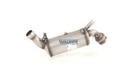 WALKER Ru-/Partikelfilter, Abgasanlage "EVO S", Art.-Nr. 93161