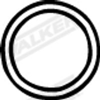 WALKER Dichtung, Abgasrohr, Art.-Nr. 82522