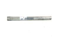 WALKER Abgasrohr, Art.-Nr. 07049