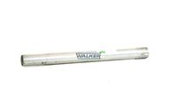 WALKER Abgasrohr, Art.-Nr. 07049
