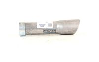 WALKER Endrohrblende, Art.-Nr. 21452