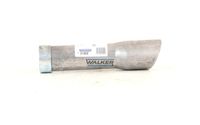 WALKER Endrohrblende, Art.-Nr. 21452