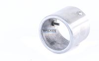WALKER Endrohrblende, Art.-Nr. 10682