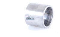 WALKER Endrohrblende, Art.-Nr. 10682