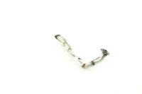 WALKER Katalysator, Art.-Nr. 20238