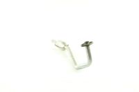 WALKER Katalysator, Art.-Nr. 20069