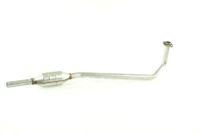 WALKER Katalysator, Art.-Nr. 20069