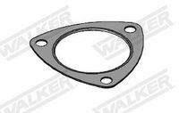 WALKER Dichtung, Abgasrohr, Art.-Nr. 80135