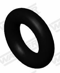 WALKER Halter, Abgasanlage, Art.-Nr. 81217